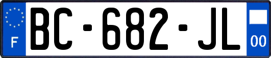 BC-682-JL