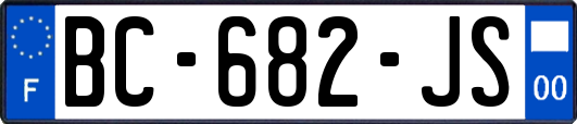 BC-682-JS