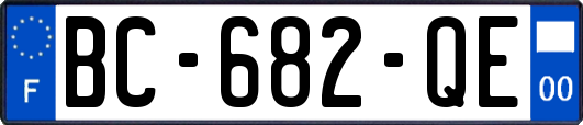 BC-682-QE