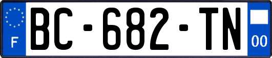 BC-682-TN