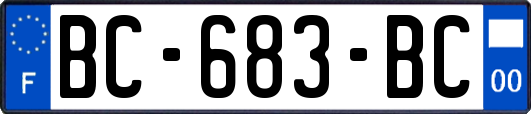 BC-683-BC