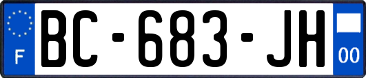 BC-683-JH