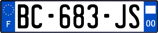 BC-683-JS