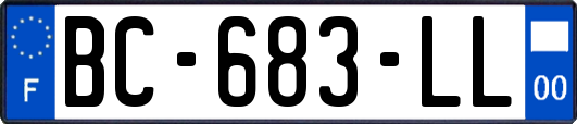 BC-683-LL