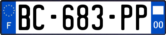 BC-683-PP