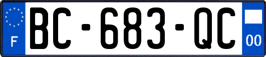 BC-683-QC
