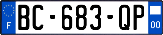 BC-683-QP