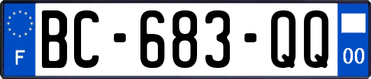 BC-683-QQ
