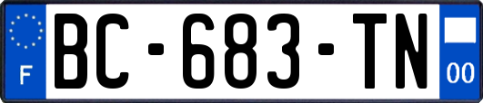 BC-683-TN