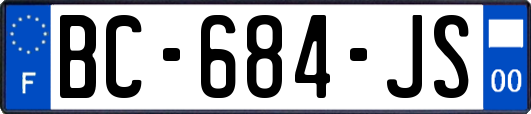 BC-684-JS