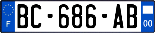 BC-686-AB