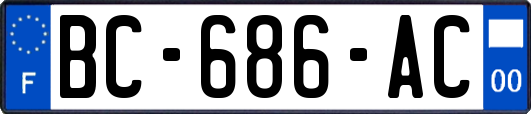 BC-686-AC