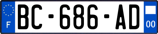 BC-686-AD