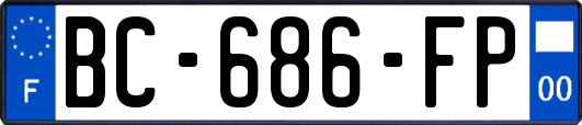 BC-686-FP