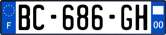 BC-686-GH