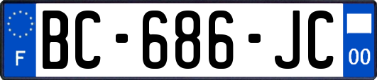 BC-686-JC
