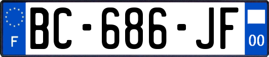 BC-686-JF
