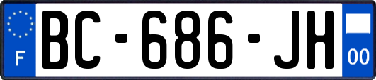 BC-686-JH
