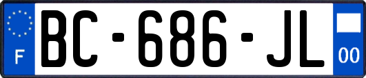 BC-686-JL