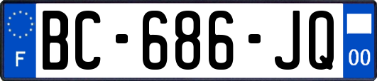 BC-686-JQ