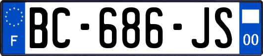 BC-686-JS
