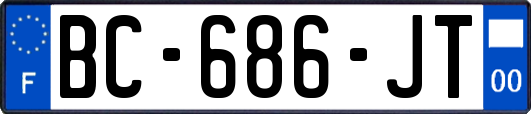 BC-686-JT