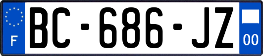 BC-686-JZ