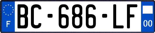 BC-686-LF