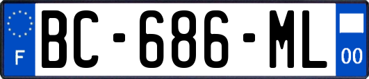 BC-686-ML