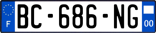 BC-686-NG