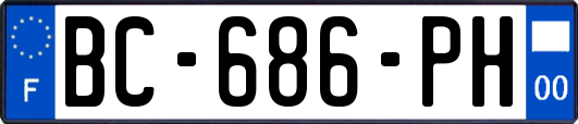BC-686-PH