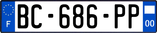 BC-686-PP