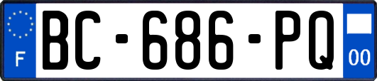 BC-686-PQ