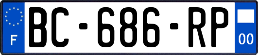 BC-686-RP