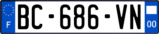 BC-686-VN