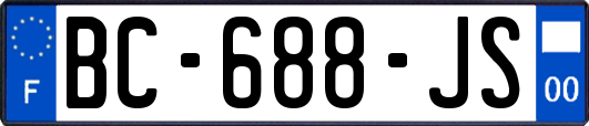 BC-688-JS