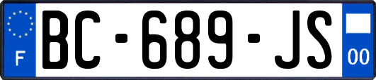 BC-689-JS