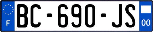 BC-690-JS