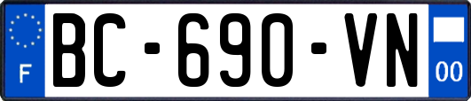 BC-690-VN