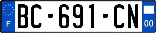 BC-691-CN