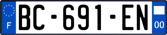 BC-691-EN