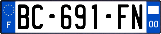 BC-691-FN
