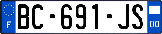 BC-691-JS