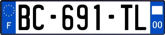 BC-691-TL