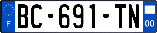 BC-691-TN
