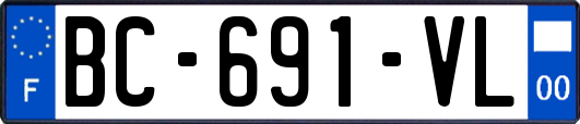 BC-691-VL