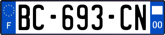 BC-693-CN