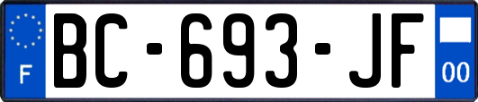 BC-693-JF