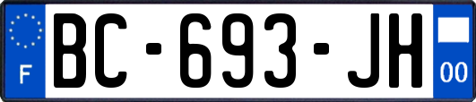 BC-693-JH