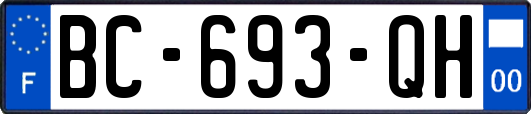 BC-693-QH